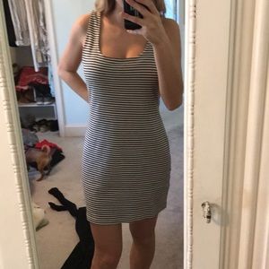 Sundress